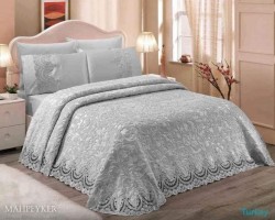 حرام مع شرشف عرايسي كرتونة 6 قطع