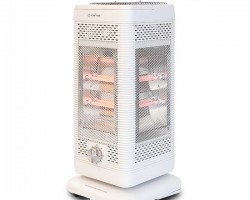 صوبة 2000 واط 5 وجوه كبير EW-F51