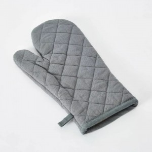 كف ساخن / سخن قماش POT HOLOEI