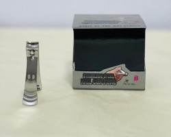 قصاصة اظافر  وسط YINMEI