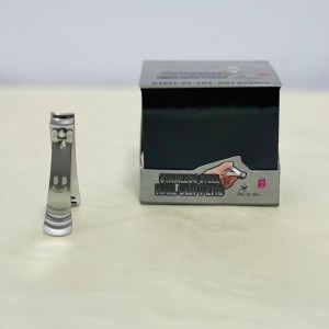 قصاصة اظافر  وسط YINMEI