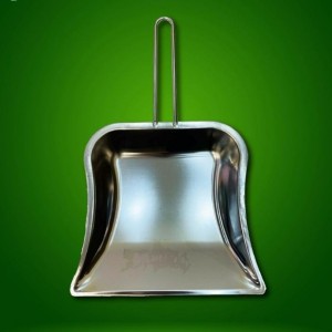 مجرود - مسفاه معدن ستانليس 