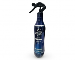 معطر جو 400 مل AYLUX - NIGHT TIME الليل