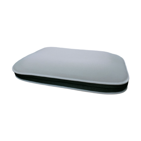مخده طبيه الياف السيليكون مع حشوة داخلية مستورد مخده طبيه الياف السيليكون مع حشوة داخلية مستورد