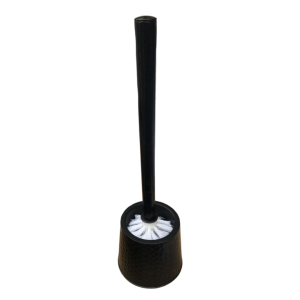 فرشاة حمام اسود فرشاة حمام اسود