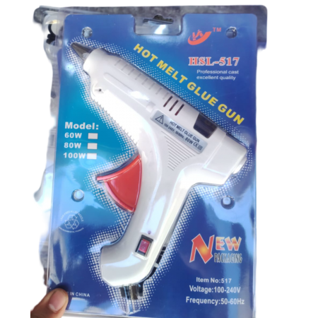 فرد سيلكون حامي كهرباء HSL-517