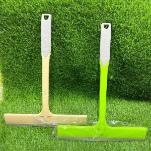 قشاطه مجلى زجاج حجم كبير سيلكون عظم قشاطه مجلى زجاج حجم كبير سيلكون عظم