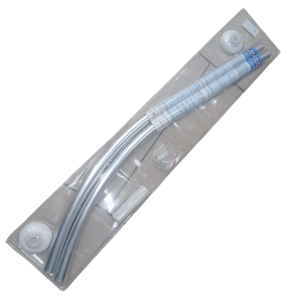 جسر ماسورة بانيو للحمام نصف دائرة - لف قدح قطعتين