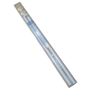 جسر حمام زاوية قطعتين 80 سم × 80 سم جسر حمام زاوية قطعتين 80 سم × 80 سم