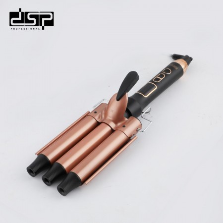 سشوار ستريت شعر كيرلي اصلي DSP SHINE PRO سشوار ستريت شعر كيرلي اصلي DSP SHINE PRO