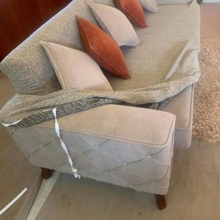 طقم كنب 9 مقاعد مصري جيكار حجم كبير طقم كنب 9 مقاعد مصري جيكار حجم كبير