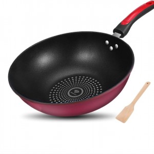 مقلاة تيفال diamond