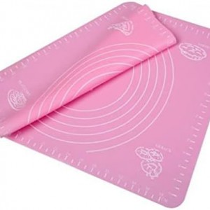 جلده عجين معجنات قياسات تحضير عجين سيليكون