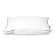 مخدات طبية W-BREAK HIGHLOFT هاي لوفت متعددة الطبقات سيليكون مائي 45 × 70 + 12 سم