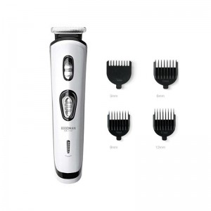 ماكينة حلاقة GOODMAN