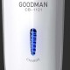 ماكينة حلاقة GOODMAN ماكينة حلاقة GOODMAN