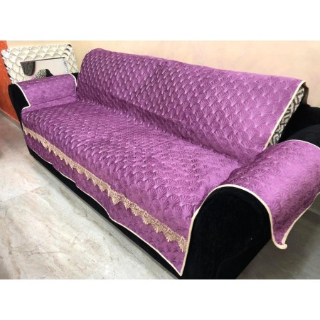 طقم وجوه - وجه كنب مخمل دانتيل ارضية مع ظهر مع يد كامل 9 مقاعد طقم وجوه - وجه كنب مخمل دانتيل ارضية مع ظهر مع يد كامل 9 مقاعد