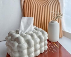 بكيت محارم بورسلان طابات كبير