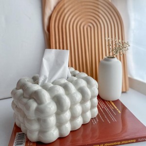 بكيت محارم بورسلان طابات كبير