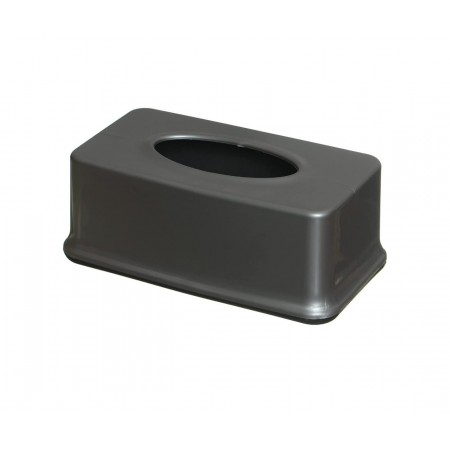 علبة محارم مناديل اوفال MAX PLAST Wipes box موديل 1651صناعة مصرية علبة محارم مناديل اوفال MAX PLAST Wipes box موديل 1651صناعة مصرية