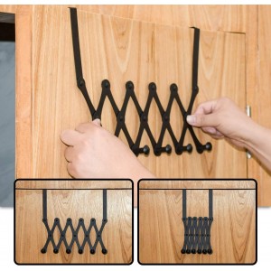 علاقة باب معدن زكزاك 6 عين z-52-3