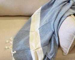 ثرو صنارة زكزاك - سادة ديزاين هندي صناعة تركية