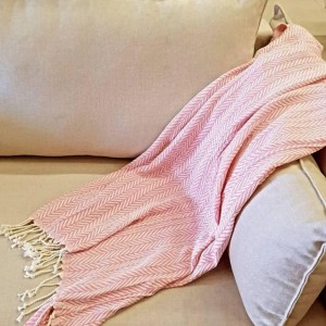 ثرو صنارة زكزاك ديزاين هندي صناعة تركية