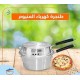 طناجر كهرباء ستانلس ستيل ثقيل طناجر كهرباء ستانلس ستيل ثقيل