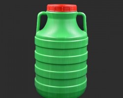 مرتبان زيتون 15 لتر مرتبان زيتون 15 لتر