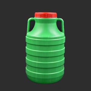 مرتبان زيتون 20لتر