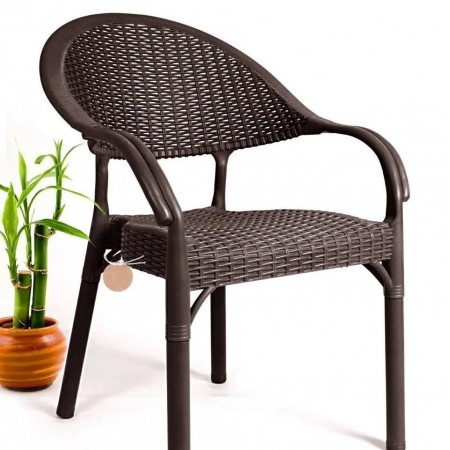 كرسي مصري فرعوني ثقيل دبل رجل عظم كرسي مصري فرعوني ثقيل دبل رجل عظم