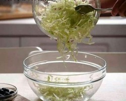 صحن سلطه - سلطيه مجور شفاف 20سم YJW-2020-1 صحن سلطه - سلطيه مجور شفاف 20سم YJW-2020-1