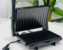 توستر - توست كهرباء حجم كبير AL-106