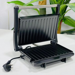 توستر - توست كهرباء حجم كبير AL-106