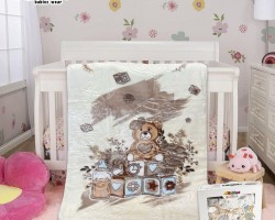 حرام بيبي اليجنت كرتونة Bobboo