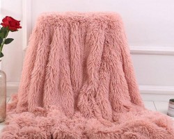 حرام ربطه شعر - ريش مفرد يافا 