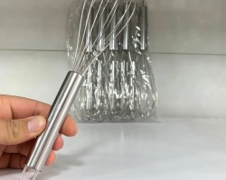 خفاقه ستانليس 5132-2