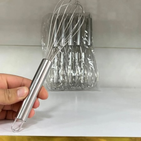 خفاقه ستانليس 5132-2