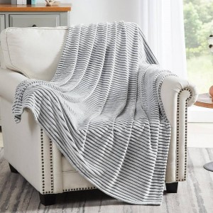 حرام مفرد ربطة فلانيل كوردروي