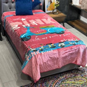 حرام مفرد مورا اسباني توينز العاب B 