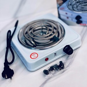 غاز كهرباء عين واحدة VIOO كفائة 1000 واط موديل H-001