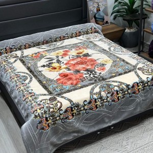 حرام مجوز سوبر سوفت طبقتين معرق 8ك 