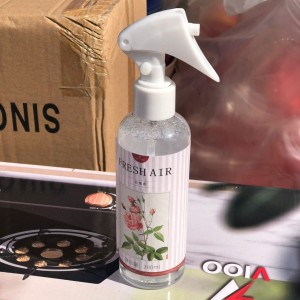 معطر جو سبيرتو 200 مل روائح عطرية معطر جو سبيرتو 200 مل روائح عطرية