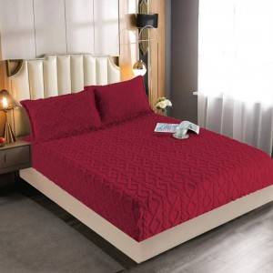 ملف نافر مجدل   180 ×200 + 25  