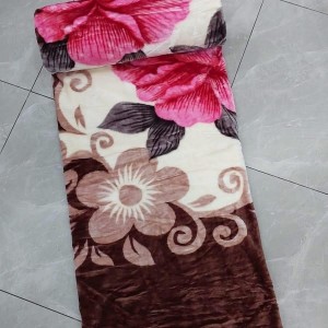 حرام مجوز معرق 3 كيلو