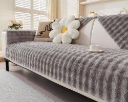 رول ارضيات كنب 80 سم فرو الارنب