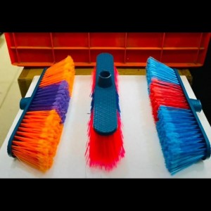 مكانس جامبو ملون ناعمة مكانس جامبو ملون ناعمة