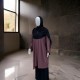 اسدال - طقم صلاه ماليزي لايكرا مع شال صناعة محلية اسدال - طقم صلاه ماليزي لايكرا مع شال صناعة محلية