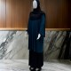 اسدال - طقم صلاه ماليزي لايكرا مع شال صناعة محلية اسدال - طقم صلاه ماليزي لايكرا مع شال صناعة محلية