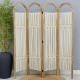 قاطع خشب ثقيل مقاس 180 × 45 × 4 دفات مع مكرميه صناعة يدوية قاطع خشب ثقيل مقاس 180 × 45 × 4 دفات مع مكرميه صناعة يدوية